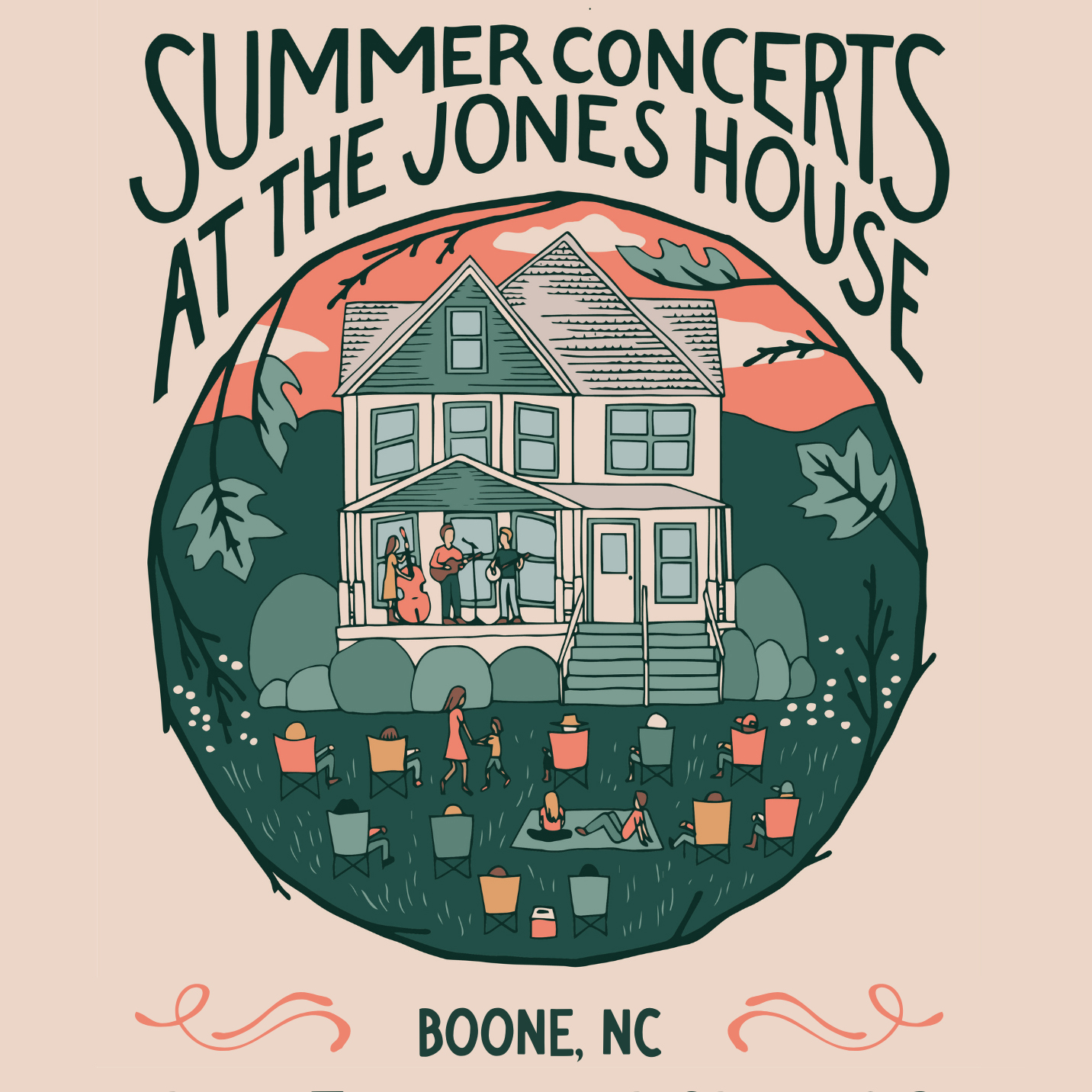 Jones House Summer Concerts Boone NC.jpg
